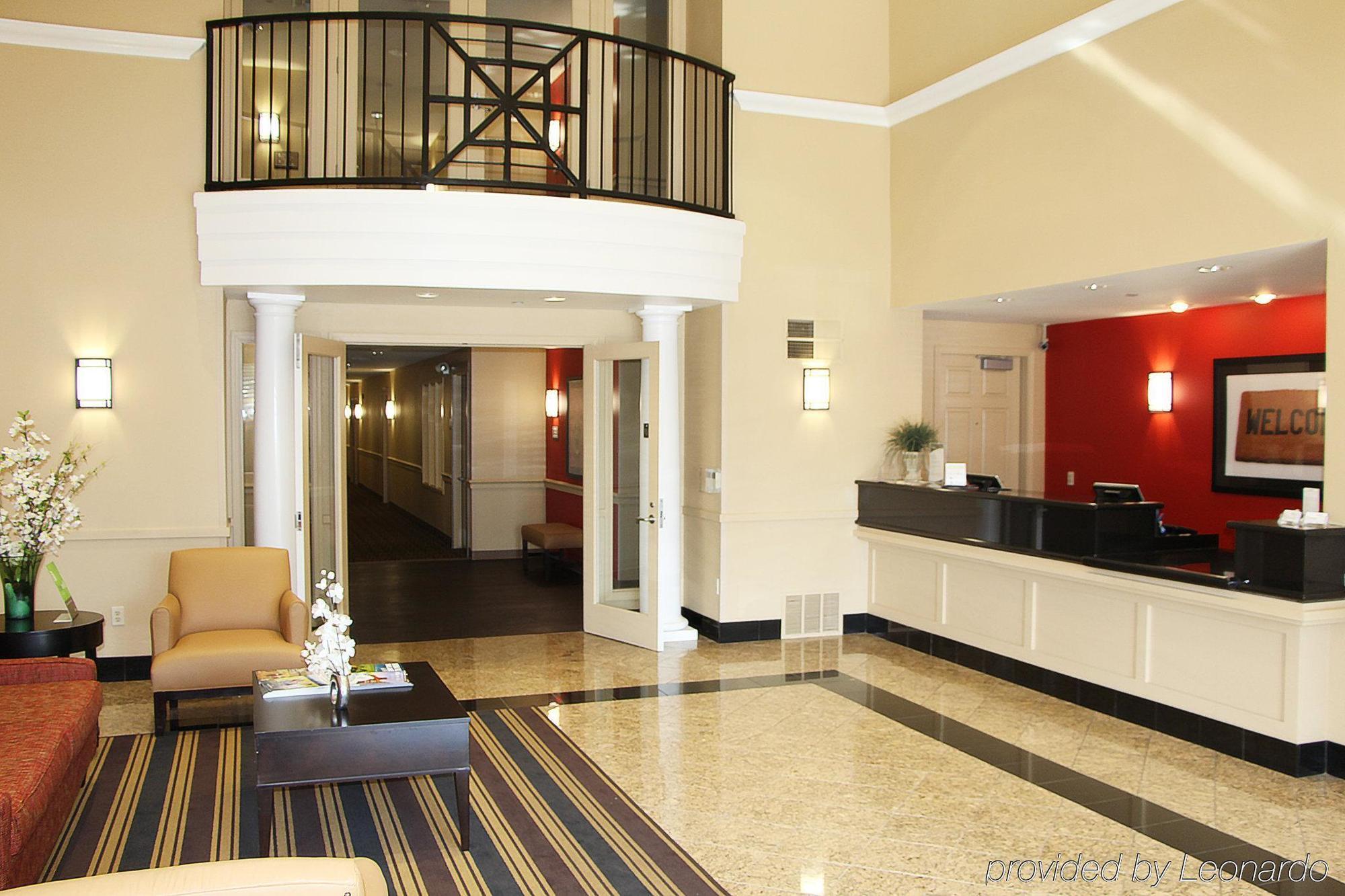 Extended Stay America Suites - Portland - Хилсборо Экстерьер фото