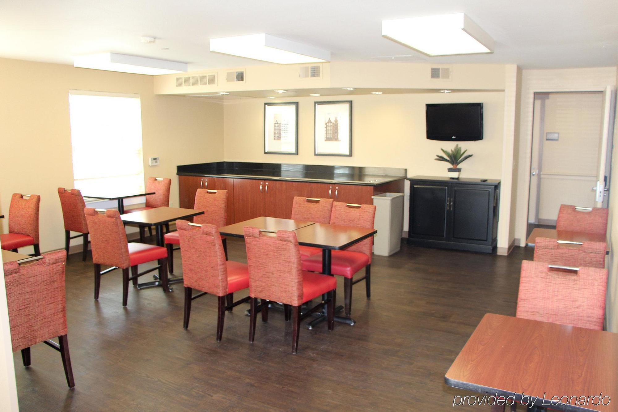 Extended Stay America Suites - Portland - Хилсборо Экстерьер фото