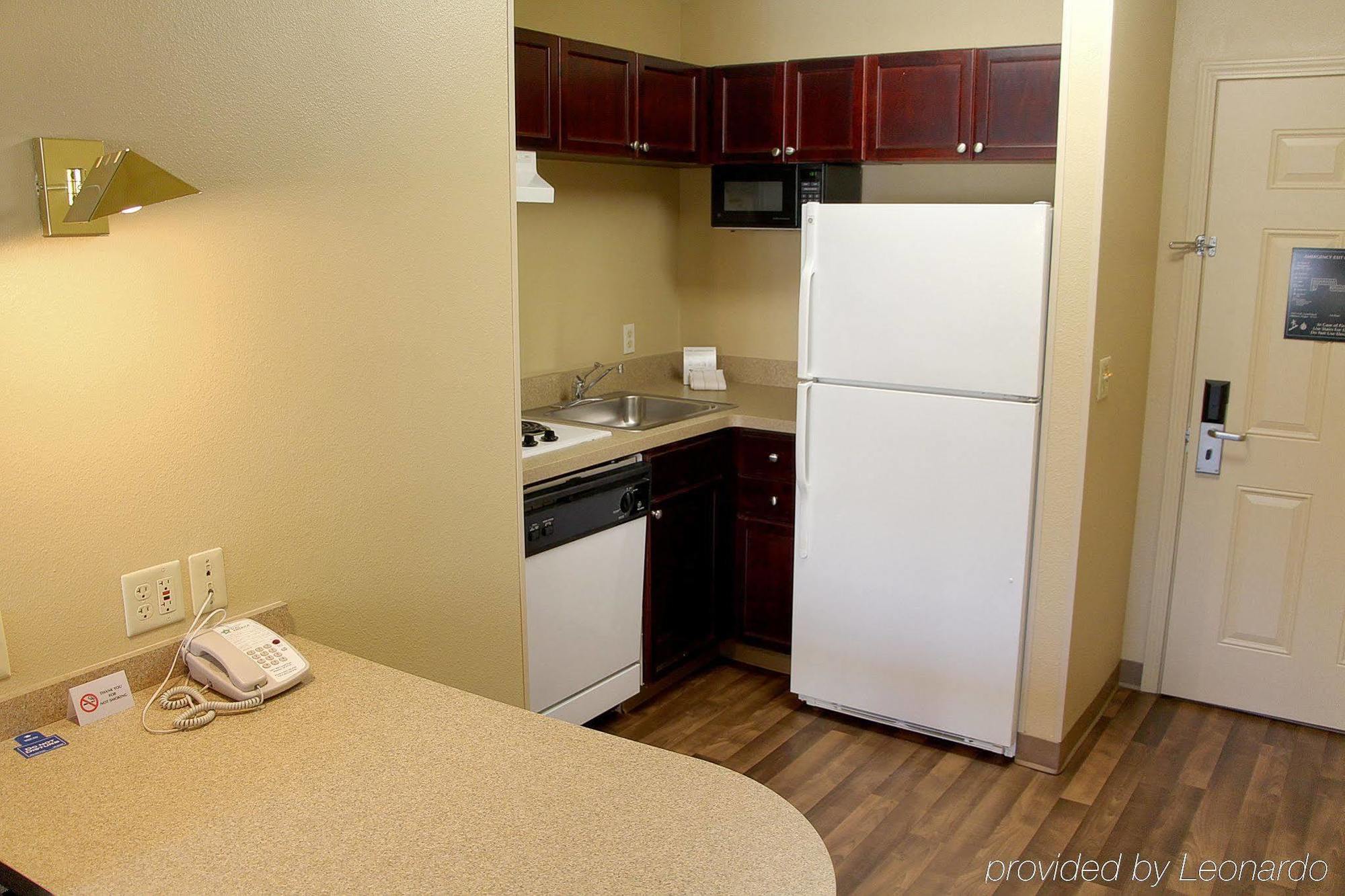 Extended Stay America Suites - Portland - Хилсборо Экстерьер фото
